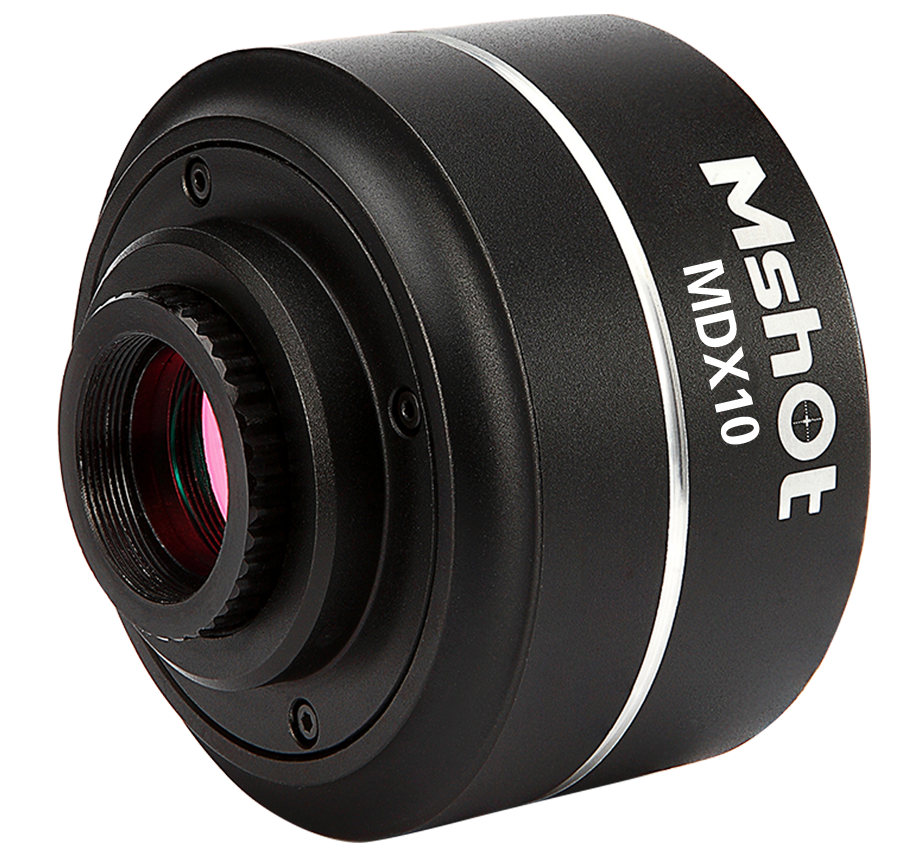 【延期通知】2022 CACLP 博覽會(huì)延期